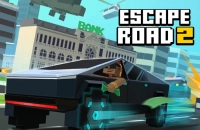 Play Escape Road 2 - Escape game online for free