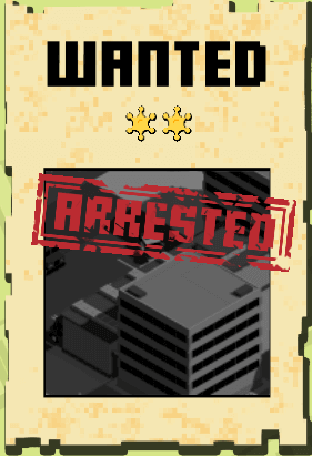 Unlock vehicles in EscapeRoad